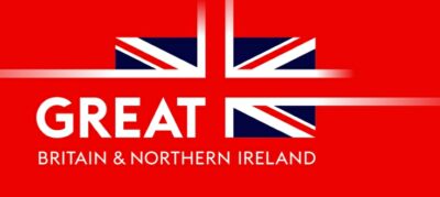 Great-Britain-Hero[1]